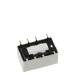 IM01GR IM02GR IM03GR IM06GR IM07GR IM41GR IM46GR relay (Size : IM03DGR 5A) - Buy Online on GoSupps.com