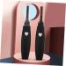 Buy Minkissy Electric Eyelash Curler - Quick & Natural Lash Tool for Women | International Shipping Available - Buy Online on GoSupps.com