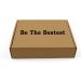 by Be The Bestest Kiwi Leather Shine Brush 2 in 1 - Buy Online on GoSupps.com