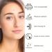 Acne Cover Patches with Salicylic Acid - 144pc Hydrocolloid Spot Treatment for Pimples & Whiteheads | Overnight Blemish Care - Buy Online on GoSupps.com