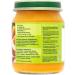 HiPP Organic Stage 1 From 4 Months Sweet Squash and Chicken 6 x 125 g (Pack of 2 Total 12 Pots) - Buy Online on GoSupps.com
