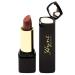 Hynt Beauty Aria Pure Lipstick - Cruelty-Free Lip Color (TIERRA BLUSH)