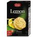 Dare Lemon Crأ¨me Cookies - Real Lemon Filling, Peanut Free, 10.2 oz (Pack of 12) - Buy Online on GoSupps.com