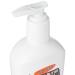 Palmer's Cocoa Butter Formula Skin Firming Butter 315ml - Moisturize & Firm Skin | International Shipping Available - Buy Online on GoSupps.com