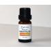 Orange Blossom Essential Oil - Imported from Morocco