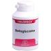 Equisalud Holomega betaglycans 180 capsules