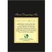 GOODRICKE Castleton Vintage Darjeeling Th 250 g | Single Estate Premium Th noir feuilles enti res | Th noir Darjeeling feuilles longues | Th Darjeeling en vrac | Th de qualit sup rieure 250 g (Pack of 1) - Buy Online on GoSupps.com