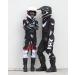 Motorcycle Neck Protector Premium Motocross Neck Brace Support for Ultimate Comfort & Safety Black Neck Rests Race Collar for Adult/Youth Sizes - Buy Online on GoSupps.com