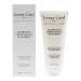 Leonor Greyl Paris Bamboo Milk Hydrating Shampoo - Anti-Frizz Formula for Long, Dry, and Frizzy Hair (6.7 Fl Oz) - Buy Online on GoSupps.com
