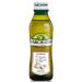 Farchioni - Garlic Olive Oil (250 ml) - Extra Virgin Olive Oil - Garlic Essence - Glass Bottle (250 ml)