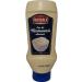 Olympia Mayonnaise Sauce with Mustard 500 Grams x 5 Pieces - Buy Online on GoSupps.com