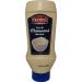 Olympia Mayonnaise Sauce with Mustard 500 Grams