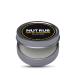 Ballsy Body & Groin Rub Cologne for Everywhere with Beeswax Coconut and Sunflower Seed Oil Sun and Surf .85 oz - Buy Online on GoSupps.com