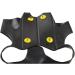 Buy Shoe Claw Eis Spikes 36-42 | Universal Ice Traction | International Shipping - Buy Online on GoSupps.com