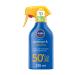 Sun Protege&HIDRATA pistola SPF50 270 ml