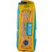  Italian Gourmet E.R. Pack of 24 De Cecco 100% Italian pasta pieces: Pennette Lisce No. 140 500g + Italian Gourmet Polpa 400g - Buy Online on GoSupps.com