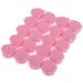 harayaa Case Container Pink - Buy Online on GoSupps.com