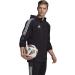 adidas Men's Tiro 21 Windbreaker XL - Black - Buy Online on GoSupps.com
