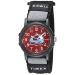 Timex NHL 38mm Recruit Watch Colorado Avalanche