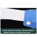 Buy Reusable Silicone Urinal for Women | Portable Comfortable & Wearable Incontinence Bag - International Shipping Available - Buy Online on GoSupps.com