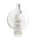 ClarityRx C-Results Vitamin C Brightening Face Serum Natural Plant-Based Anti-Aging Facial Treatment for Dark Spots & Acne Scars 1 Fl Oz (Pack of 1)