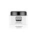 Erno Laszlo Phormula 3-9 Repair Cream Rich Re-Energizing Neck and Face Cream Niacinamide and Panthenol for More Hydrated Healthy Complexion 1.7 Fl Oz