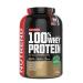 Nutrend - 100% Whey Protein (Chocolate/Coconut - 1000 grams)