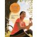 Arnica and Ocote Muscle Ointment Calming Effect 140grs. - Buy Online on GoSupps.com