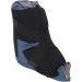 Heel Protectors Cushion Pillows - Relieve Pressure & Soreness | Foot Support Heel Cushions for Ultimate Comfort - Buy Online on GoSupps.com