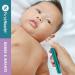 First Health Wireless Otoscope with Light | Waterproof Ear Wax Removal Tool Camera for iPhone iPad Android | 1920P HD Ear Nose & Throat Inspection Device - Shop Now - Buy Online on GoSupps.com