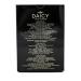 DAICY POUR FEMME Eau de Parfum 3.4 Fl.Oz Floral Woody Musk fragrance for Women - Buy Online on GoSupps.com