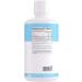 RSP Nutrition Clean Active MCT Oil 32 oz - Premium Medium Chain Triglycerides - Buy Online on GoSupps.com