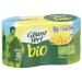 GEANT VERT - Ma s Bio Extra Croquant 300G - Lot De 4 - Offre Special