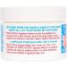 Egyptian Magic All Purpose Skin Cream - 1 oz Jar - Natural Moisturizer - Buy Online on GoSupps.com