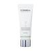 Ultra Cica Recovery Cream