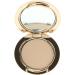 Charlotte Tilbury Airbrush Flawless Finish 2 Medium Powder 0.80g - Pack of 1 - Buy Online on GoSupps.com