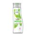 Herbal Essences Daily Detox Shine White Tea and Mint Shampoo 400 ml