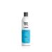 REVLON PROFESSIONAL Shampoo ProYou the Amplifier Revlon (350 ml)