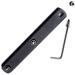 TRIROCK Picatinny Rail Section for Keymod - 13 Slots | International Shipping Available - Buy Online on GoSupps.com