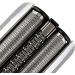 Buy Graootoly Replacement Shaver Head for 83M 8 Series - Compatible with 8320S 8325S 8330S 8340S 8350S 8365CC 8370CC 8385CC 8390CC - Fast International Shipping - Buy Online on GoSupps.com