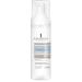 Afrodita Professional Clean Up (foam)
