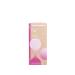 fig.1 Ceramide Moisturizer 50ml | Lightweight Hydration for 24 Hours - Shop Internationally - Buy Online on GoSupps.com