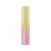 Shop The Cr me Shop BRILLIAN-C Glow Multi-Balm | Brighten & Hydrate Your Skin - International Shipping Available - Buy Online on GoSupps.com