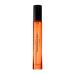 PHLUR Tangerine Boy Eau de Parfum - Travel Size Perfume for Women & Men Fragrance - Spicy Citrus Perfume with Lemon Ginger Tangerine Jasmine & Black Pepper (9.5mL) 10mL