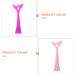4 pi ces Pochoirs Eyeliner R utilisables Silicone Outil Aide Au Maquillage des Yeux pour Femmes Kit Multifonction pour Maquillage Paupi res et Yeux Accessoires Durables et Faciles - Buy Online on GoSupps.com