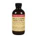 Honey Gardens Wild Cherry Bark Syrup, 4-Ounce (Pack of 2)