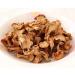 Dried Chanterelle Mushrooms, Premium Grade (2oz) 2 Ounce (Pack of 1)