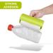 iDogin 630 Sheets Lint Rollers - Extra Sticky Pet Hair Remover for Clothes & Furniture - Includes 2 Handles & 7 Refills - Buy Online on GoSupps.com