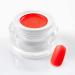 5 ml exclusive UV color gel/color gel/metallic gel - Neon Metallic Lilian- 107-914