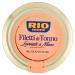 Buy 6x Rio Mare Tuna Fillets in Olive Oil - Premium Handmade 250g | International Shipping Available - Buy Online on GoSupps.com